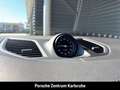 Porsche Cayenne S E-Hybrid Coupe InnoDrive LED-Matrix Grau - thumbnail 22