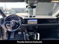 Porsche Cayenne S E-Hybrid Coupe InnoDrive LED-Matrix Grau - thumbnail 9