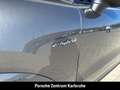 Porsche Cayenne S E-Hybrid Coupe InnoDrive LED-Matrix Grau - thumbnail 14