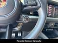 Porsche Cayenne S E-Hybrid Coupe InnoDrive LED-Matrix Grau - thumbnail 31