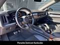 Porsche Cayenne S E-Hybrid Coupe InnoDrive LED-Matrix Grau - thumbnail 8