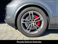 Porsche Cayenne S E-Hybrid Coupe InnoDrive LED-Matrix Grau - thumbnail 7