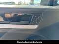 Porsche Cayenne S E-Hybrid Coupe InnoDrive LED-Matrix Grau - thumbnail 20