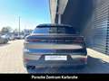 Porsche Cayenne S E-Hybrid Coupe InnoDrive LED-Matrix Grau - thumbnail 5