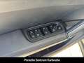 Porsche Cayenne S E-Hybrid Coupe InnoDrive LED-Matrix Grau - thumbnail 19