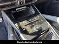 Porsche Cayenne S E-Hybrid Coupe InnoDrive LED-Matrix Grau - thumbnail 28
