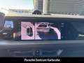Porsche Cayenne S E-Hybrid Coupe InnoDrive LED-Matrix Grau - thumbnail 33