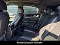 Porsche Cayenne S E-Hybrid Coupe InnoDrive LED-Matrix Grau - thumbnail 17