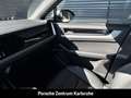 Porsche Cayenne S E-Hybrid Coupe InnoDrive LED-Matrix Grau - thumbnail 29