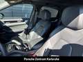 Porsche Cayenne S E-Hybrid Coupe InnoDrive LED-Matrix Grau - thumbnail 8
