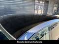 Porsche Cayenne S E-Hybrid Coupe InnoDrive LED-Matrix Grau - thumbnail 34