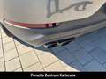 Porsche Cayenne S E-Hybrid Coupe InnoDrive LED-Matrix Grau - thumbnail 11