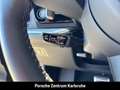 Porsche Cayenne S E-Hybrid Coupe InnoDrive LED-Matrix Grau - thumbnail 30
