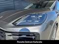 Porsche Cayenne S E-Hybrid Coupe InnoDrive LED-Matrix Grau - thumbnail 12