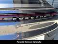 Porsche Cayenne S E-Hybrid Coupe InnoDrive LED-Matrix Grau - thumbnail 11
