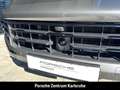 Porsche Cayenne S E-Hybrid Coupe InnoDrive LED-Matrix Grau - thumbnail 13