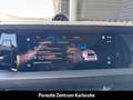 Porsche Cayenne S E-Hybrid Coupe InnoDrive LED-Matrix Grau - thumbnail 25