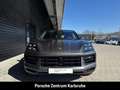 Porsche Cayenne S E-Hybrid Coupe InnoDrive LED-Matrix Grau - thumbnail 4