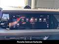 Porsche Cayenne S E-Hybrid Coupe InnoDrive LED-Matrix Grau - thumbnail 32