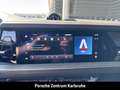 Porsche Cayenne S E-Hybrid Coupe InnoDrive LED-Matrix Grau - thumbnail 25