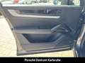 Porsche Cayenne S E-Hybrid Coupe InnoDrive LED-Matrix Grau - thumbnail 19