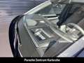 Porsche Cayenne S E-Hybrid Coupe InnoDrive LED-Matrix Grau - thumbnail 16
