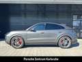 Porsche Cayenne S E-Hybrid Coupe InnoDrive LED-Matrix Grau - thumbnail 2