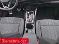 Volkswagen Golf Variant VIII 2.0 TDI DSG R-Line IQ.LIGHT AHK HUD KAMERA HK Blau - thumbnail 16