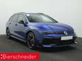 Volkswagen Golf Variant VIII 2.0 TDI DSG R-Line IQ.LIGHT AHK HUD KAMERA HK Blau - thumbnail 9