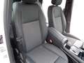 Mercedes-Benz B 180 DCT *Navigation Sitzh. Keyless Einparkass* Blanc - thumbnail 12