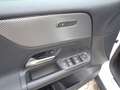 Mercedes-Benz B 180 DCT *Navigation Sitzh. Keyless Einparkass* White - thumbnail 7