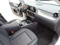 Mercedes-Benz B 180 DCT *Navigation Sitzh. Keyless Einparkass* Білий - thumbnail 11