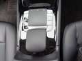 Mercedes-Benz B 180 DCT *Navigation Sitzh. Keyless Einparkass* Alb - thumbnail 13
