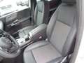 Mercedes-Benz B 180 DCT *Navigation Sitzh. Keyless Einparkass* Weiß - thumbnail 6