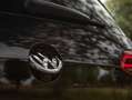 Volkswagen Golf R 4Motion 300 PK Pano Leer Camera Export Noir - thumbnail 14