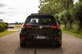 Volkswagen Golf R 4Motion 300 PK Pano Leer Camera Export Noir - thumbnail 4
