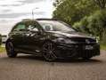 Volkswagen Golf R 4Motion 300 PK Pano Leer Camera Export Noir - thumbnail 1