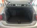 Volkswagen Polo 1.0TSI Style DSG Navi LED Silber - thumbnail 12