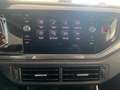 Volkswagen Polo 1.0TSI Style DSG Navi LED Silber - thumbnail 10