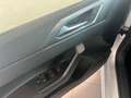 Volkswagen Polo 1.0TSI Style DSG Navi LED Silber - thumbnail 14