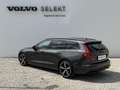 Volvo V60 B4 (d) automatico Plus Dark siva - thumbnail 12
