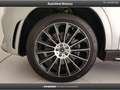 Mercedes-Benz GLE 400 GLE 400 d 4Matic Premium Plus Grigio - thumbnail 8