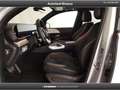 Mercedes-Benz GLE 400 GLE 400 d 4Matic Premium Plus Grigio - thumbnail 10