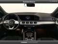 Mercedes-Benz GLE 400 GLE 400 d 4Matic Premium Plus Grigio - thumbnail 9