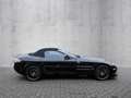 Mercedes-Benz SLR Roadster Geringe Laufleistung, All Black Schwarz - thumbnail 12