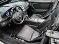Mercedes-Benz SLR Roadster Geringe Laufleistung, All Black Schwarz - thumbnail 16