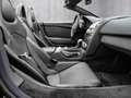Mercedes-Benz SLR Roadster Geringe Laufleistung, All Black Schwarz - thumbnail 6