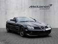 Mercedes-Benz SLR Roadster Geringe Laufleistung, All Black Schwarz - thumbnail 1