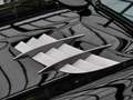 Mercedes-Benz SLR Roadster Geringe Laufleistung, All Black Schwarz - thumbnail 15
