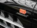 Mercedes-Benz SLR Roadster Geringe Laufleistung, All Black Schwarz - thumbnail 11
